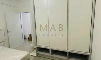 Imagem 6: Apartamento à venda em Florianópolis-SC, Ingleses do Rio Vermelho: 1 quarto, 2 salas, 1 ba