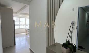 Imagem 6: Apartamento à venda em Florianópolis-SC, Ingleses do Rio Vermelho: 2 quartos, 1 suíte, 2 s