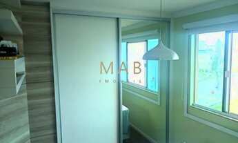 Imagem 6: Cobertura à venda em Florianópolis-SC, bairro Ingleses do Rio Vermelho: 2 quartos, 1 suíte