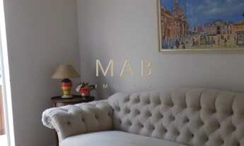 Imagem 7: Lindo Sobrado à Venda em Ótima Localização no Bairro Ingleses - Florianópolis SC!