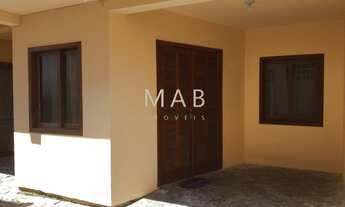 Imagem 2: Sobrado à Venda, Localizado à 2800 metros do MAR, na Praia de Ingleses/Florianópolis/SC!