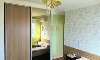 Imagem 5: Cobertura à venda em Florianópolis-SC, bairro Ingleses do Rio Vermelho: 2 quartos, 1 suíte