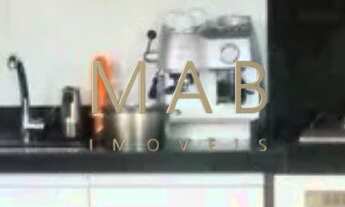 Imagem 4: Cobertura à venda em Florianópolis-SC, bairro Ingleses do Rio Vermelho: 2 quartos, 1 suíte