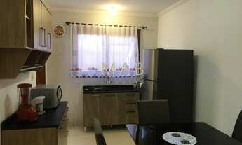 Imagem 3: Sobrado à Venda, Localizado à 2800 metros do MAR, na Praia de Ingleses/Florianópolis/SC!