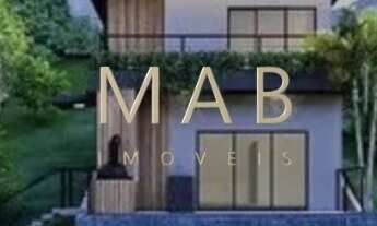 Imagem 4: Espetacular casa à venda em Florianópolis-SC, no bairro Ingleses! 3 quartos, 2 suítes, 3 s