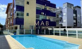 Imagem: Cobertura à venda em Florianópolis-SC