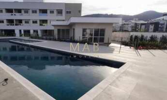 Imagem 2: Apartamento com 3D sendo 1Suite para Venda à 200 metros do MAR, na Praia de Ingleses, Regi