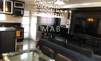 Imagem 3: Ampla Cobertura à Venda em Canasvieiras, à 180 metros do MAR, venha conferir!!