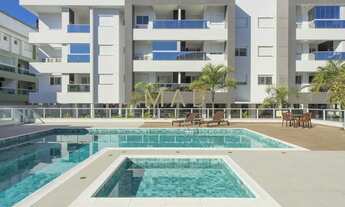Imagem 4: Vende-se Apartamento com 2 Suítes em Condomínio Fechado na Praia de Ingleses - Florianópol