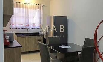 Imagem 5: Sobrado à Venda, Localizado à 2800 metros do MAR, na Praia de Ingleses/Florianópolis/SC!