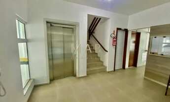 Imagem 7: Cobertura à venda em Florianópolis-SC, bairro Ingleses do Rio Vermelho: 2 quartos, 1 suíte