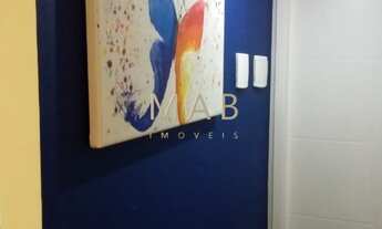 Imagem 4: Lindo Sobrado à Venda em Ótima Localização no Bairro Ingleses - Florianópolis SC!