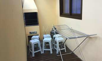 Imagem 6: Sobrado à Venda, Localizado à 2800 metros do MAR, na Praia de Ingleses/Florianópolis/SC!