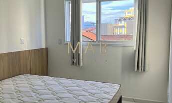 Imagem 7: Lindo Apartamento Mobiliado e Decorado, para VENDA na Região Nobre de Ingleses - GAIVOTAS