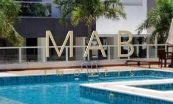 Imagem 7: Vende-se Apartamento com 2 Suítes em Condomínio Fechado na Praia de Ingleses - Florianópol