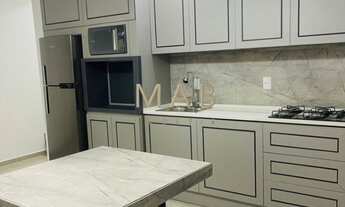 Imagem 2: Apartamento à venda em Florianópolis-SC, Ingleses do Rio Vermelho: 1 quarto, 2 salas, 1 ba