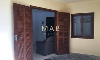 Imagem 7: Sobrado à Venda, Localizado à 2800 metros do MAR, na Praia de Ingleses/Florianópolis/SC!