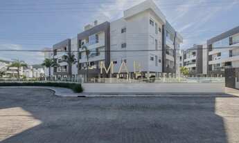 Imagem 6: Vende-se Apartamento com 2 Suítes em Condomínio Fechado na Praia de Ingleses - Florianópol