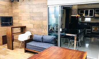 Imagem 7: Ampla Cobertura à Venda em Canasvieiras, à 180 metros do MAR, venha conferir!!