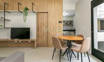 Imagem: Apartamento à venda em Florianópolis-SC