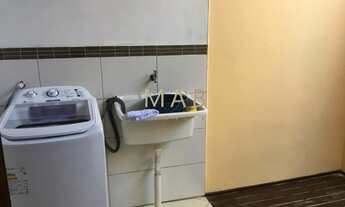 Imagem 4: Sobrado à Venda, Localizado à 2800 metros do MAR, na Praia de Ingleses/Florianópolis/SC!