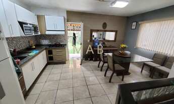 Imagem: Imóvel diferenciado, MOBILIADO, à venda