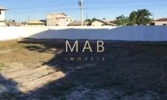 Imagem: TERRENO à VENDA, pronto para construir