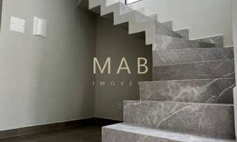 Imagem 6: PRONTOS PARA MORAR!! Sobrados à Venda em Ótima Região do Bairro Ingleses - Florianópolis S