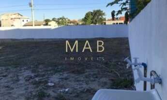 Imagem 7: TERRENO à VENDA, pronto para construir no Bairro São João do Rio Vermelho, Florianópolis S