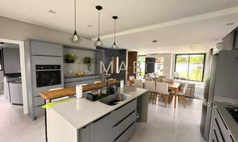 Imagem: Te convido para conhecer seu mais novo lar!!