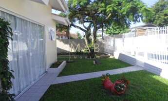 Imagem: Casa Térrea à Venda em Boa Localização