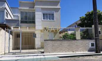 Imagem: Casa/Sobrado para Venda em Ótima Localização