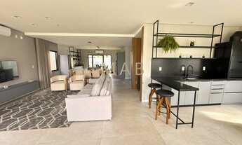 Imagem 6: Te convido para conhecer seu mais novo lar!! Casa com 4 dormitórios sendo 1 suíte, SEMIMOB