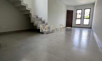 Imagem 4: PRONTOS PARA MORAR!! Sobrados à Venda em Ótima Região do Bairro Ingleses - Florianópolis S