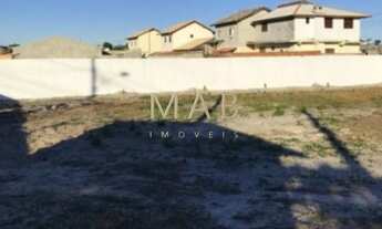 Imagem 5: TERRENO à VENDA, pronto para construir no Bairro São João do Rio Vermelho, Florianópolis S