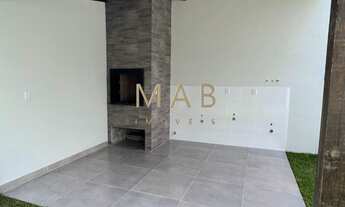 Imagem 3: PRONTOS PARA MORAR!! Sobrados à Venda em Ótima Região do Bairro Ingleses - Florianópolis S