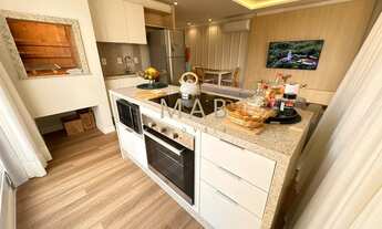 Imagem 5: Apartamento com 2 Dormitórios Suítes à Venda em um Incrível Residencial, aproveite as cond