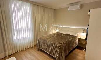 Imagem 7: Apartamento com 2 Dormitórios Suítes à Venda em um Incrível Residencial, aproveite as cond