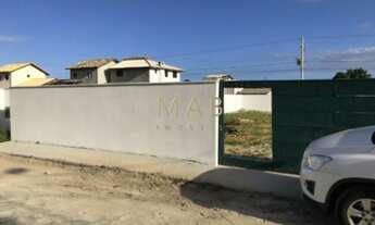 Imagem 4: TERRENO à VENDA, pronto para construir no Bairro São João do Rio Vermelho, Florianópolis S