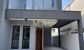 Imagem 7: PRONTOS PARA MORAR!! Sobrados à Venda em Ótima Região do Bairro Ingleses - Florianópolis S