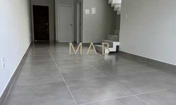 Imagem 5: PRONTOS PARA MORAR!! Sobrados à Venda em Ótima Região do Bairro Ingleses - Florianópolis S