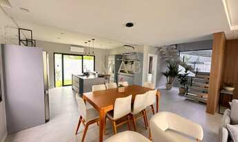 Imagem 5: Te convido para conhecer seu mais novo lar!! Casa com 4 dormitórios sendo 1 suíte, SEMIMOB