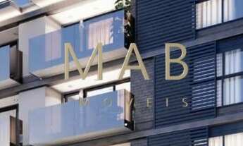 Imagem 6: Lindo Apartamento com 3 Dorm sendo 1 Suite, Alto Padrão à Venda Próximo a Praia de Canasvi