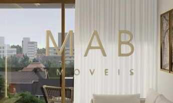 Imagem 2: Lindo Apartamento com 3 Dorm sendo 1 Suite, Alto Padrão à Venda Próximo a Praia de Canasvi