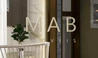 Imagem 7: Lindo Apartamento com 3 Dorm sendo 1 Suite, Alto Padrão à Venda Próximo a Praia de Canasvi