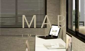 Imagem 5: Lindo Apartamento com 3 Dorm sendo 1 Suite, Alto Padrão à Venda Próximo a Praia de Canasvi