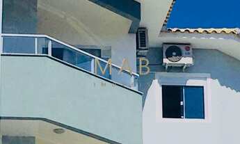 Imagem: Apartamento à venda em Florianópolis-SC