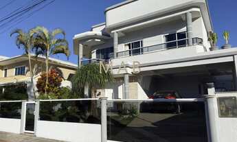 Imagem: Imperdível Casa à Venda 4 Quartos, 4