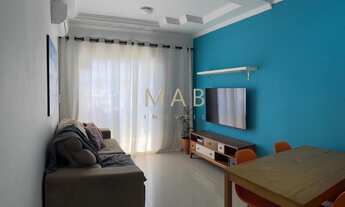 Imagem 3: Apartamento à venda em Florianópolis-SC, Ingleses do Rio Vermelho: 1 quarto, 1 suíte, 1 sa