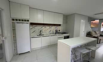 Imagem 7: Sobrado com Excelente Padrão de Acabamento à Venda no Bairro Ingleses em Florianópolis/SC!